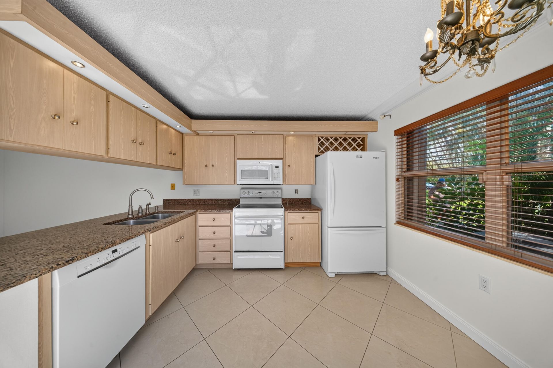 3361 SW Sunset Trace Circle Sw, Palm City, FL 34990 Photo