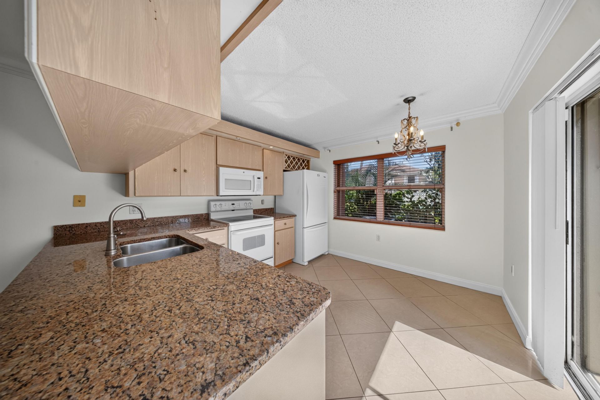 3361 SW Sunset Trace Circle Sw, Palm City, FL 34990 Photo