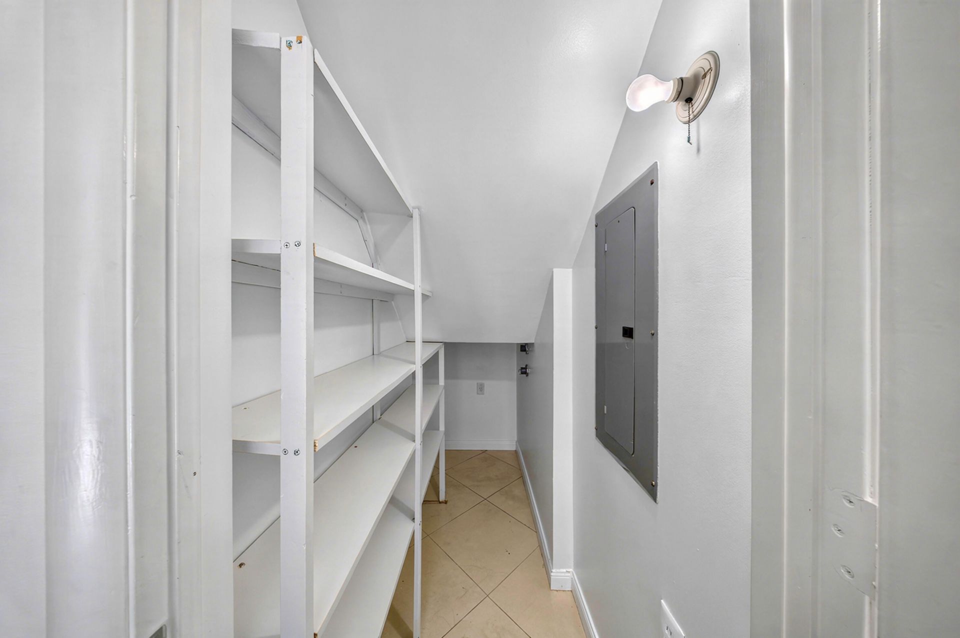 3361 SW Sunset Trace Circle Sw, Palm City, FL 34990 Photo