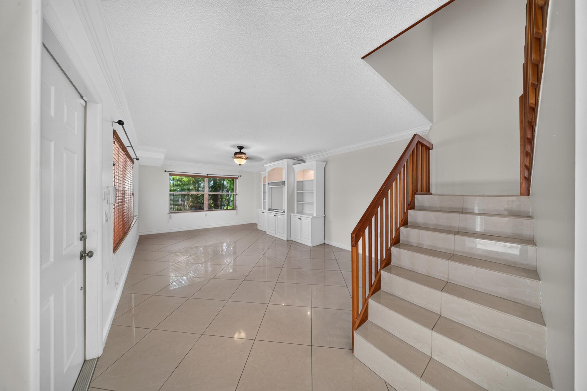 3361 SW Sunset Trace Circle Sw, Palm City, FL 34990 Photo