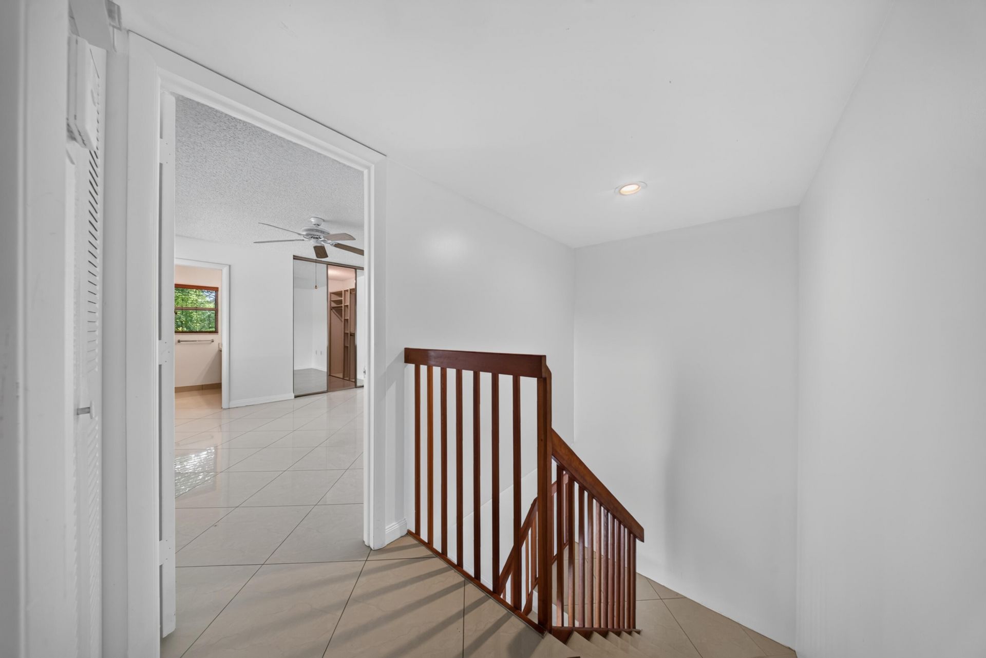 3361 SW Sunset Trace Circle Sw, Palm City, FL 34990 Photo