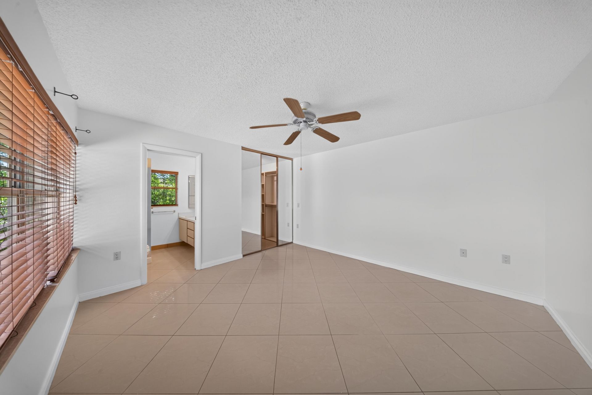 3361 SW Sunset Trace Circle Sw, Palm City, FL 34990 Photo