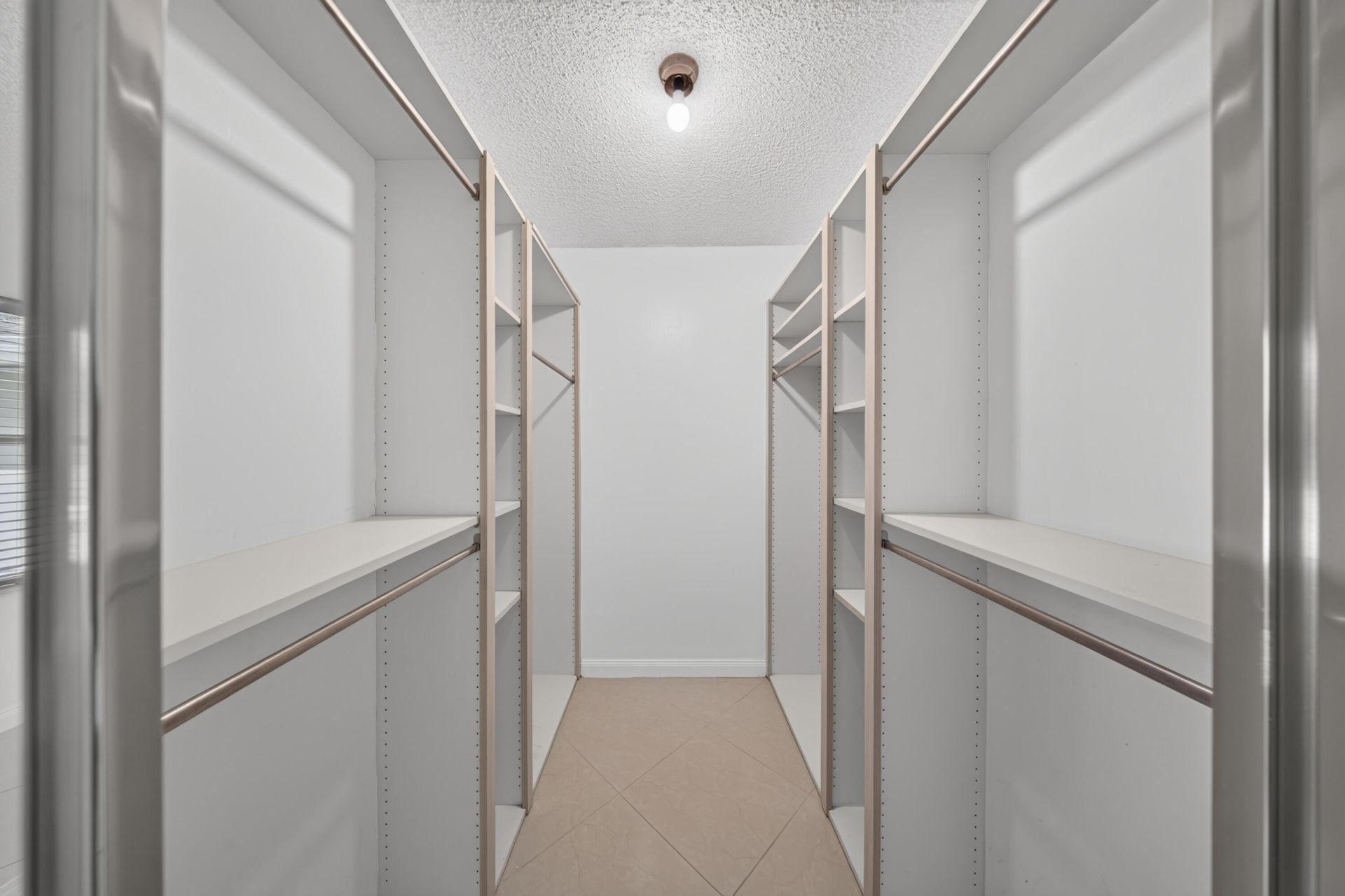 3361 SW Sunset Trace Circle Sw, Palm City, FL 34990 Photo