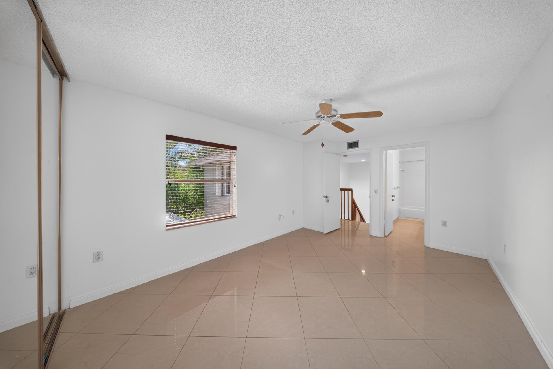 3361 SW Sunset Trace Circle Sw, Palm City, FL 34990 Photo
