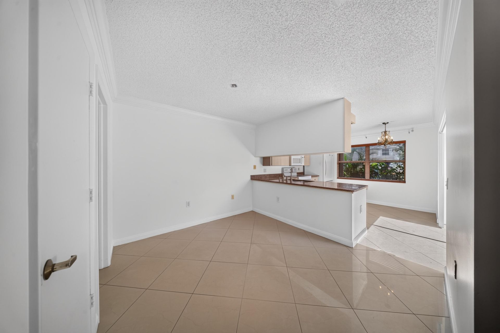 3361 SW Sunset Trace Circle Sw, Palm City, FL 34990 Photo