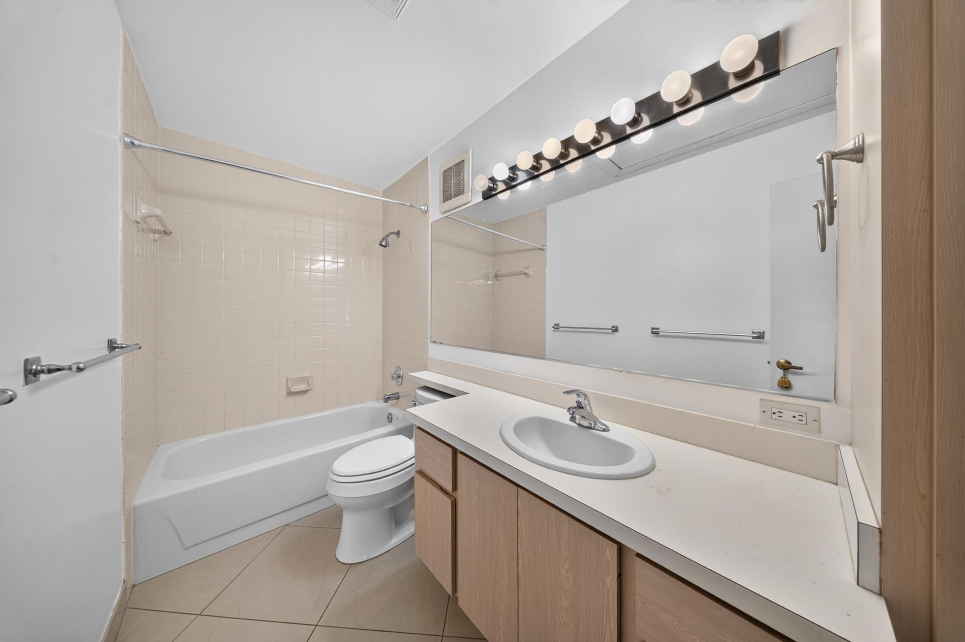 3361 SW Sunset Trace Circle Sw, Palm City, FL 34990 Photo