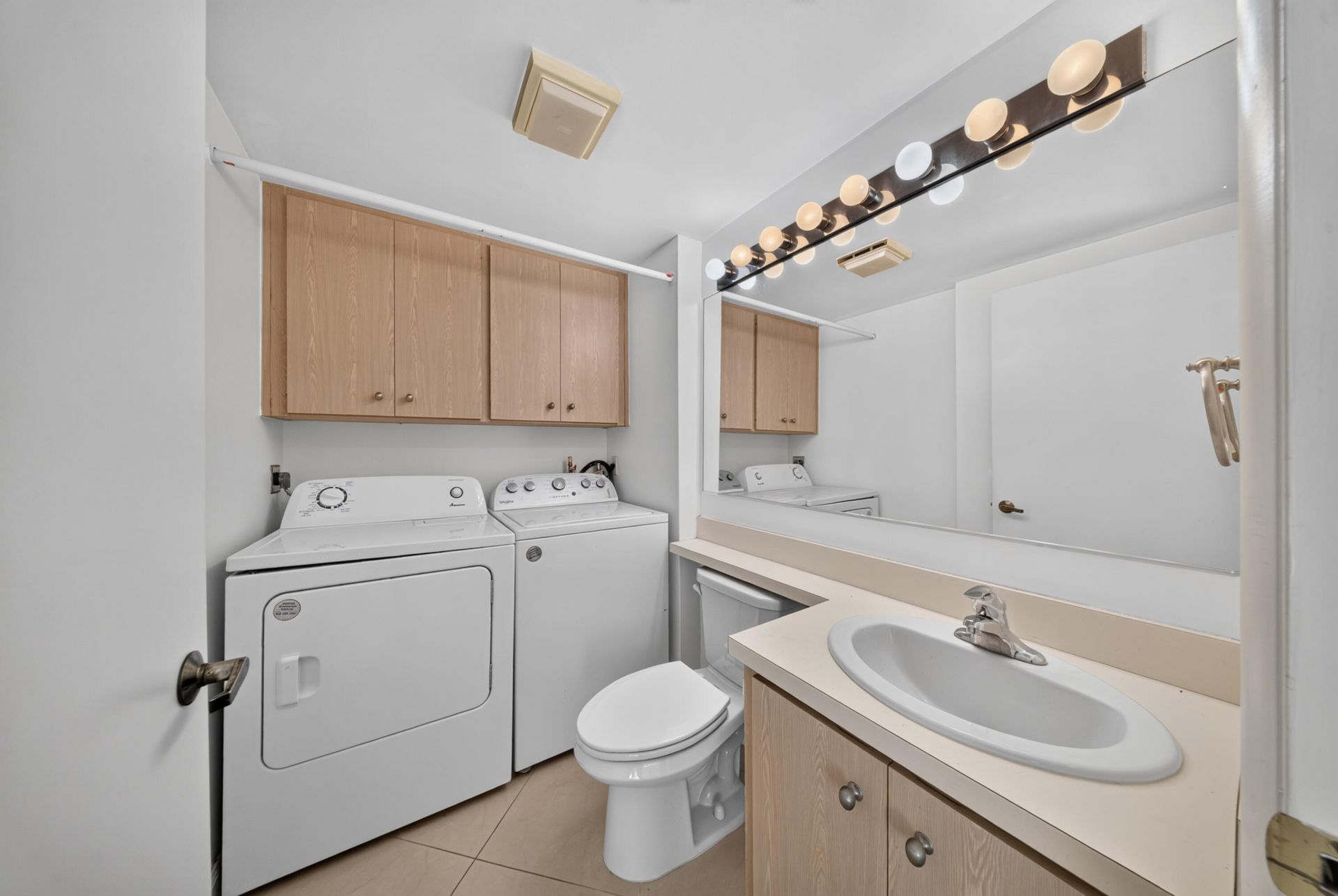 3361 SW Sunset Trace Circle Sw, Palm City, FL 34990 Photo