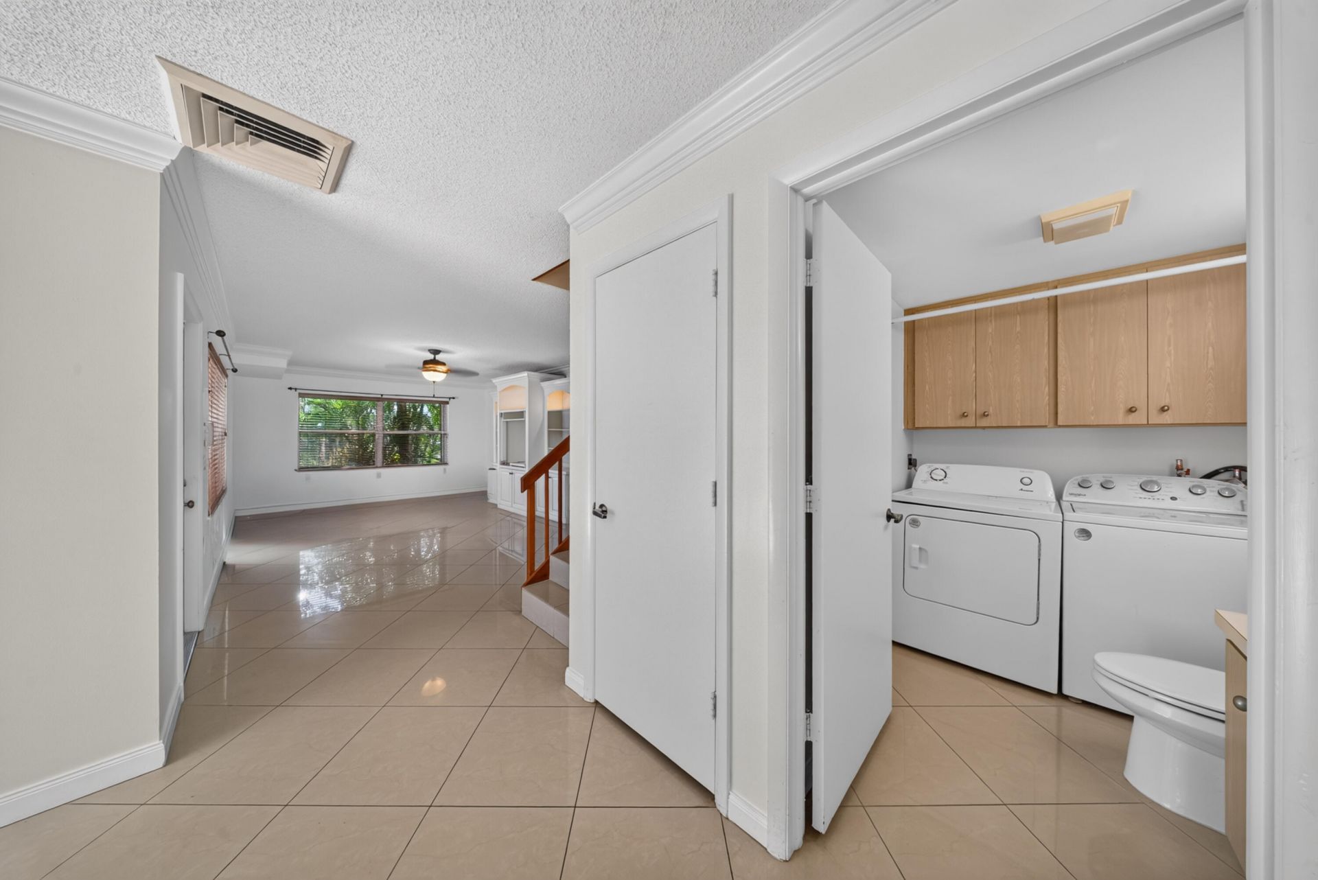 3361 SW Sunset Trace Circle Sw, Palm City, FL 34990 Photo
