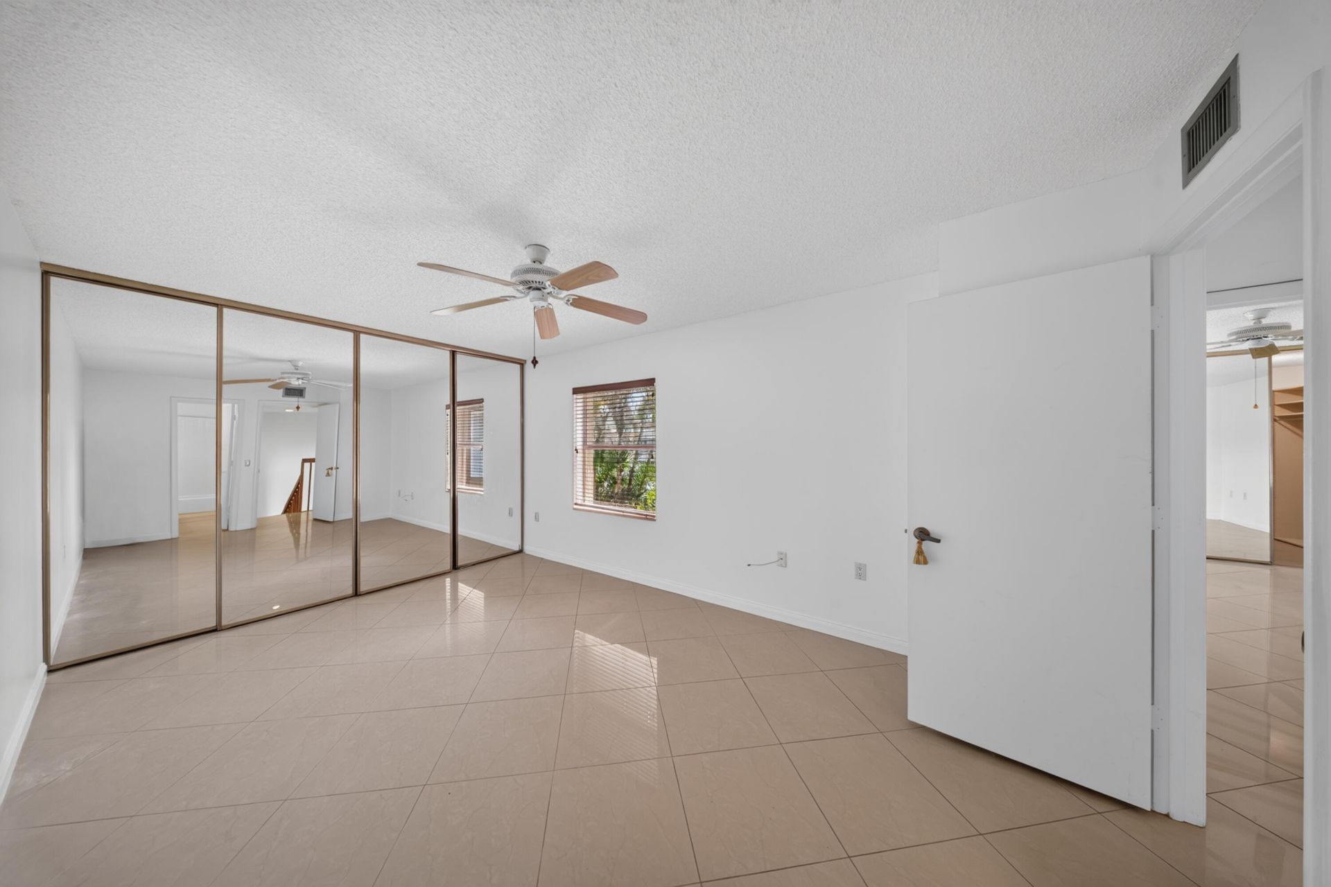 3361 SW Sunset Trace Circle Sw, Palm City, FL 34990 Photo