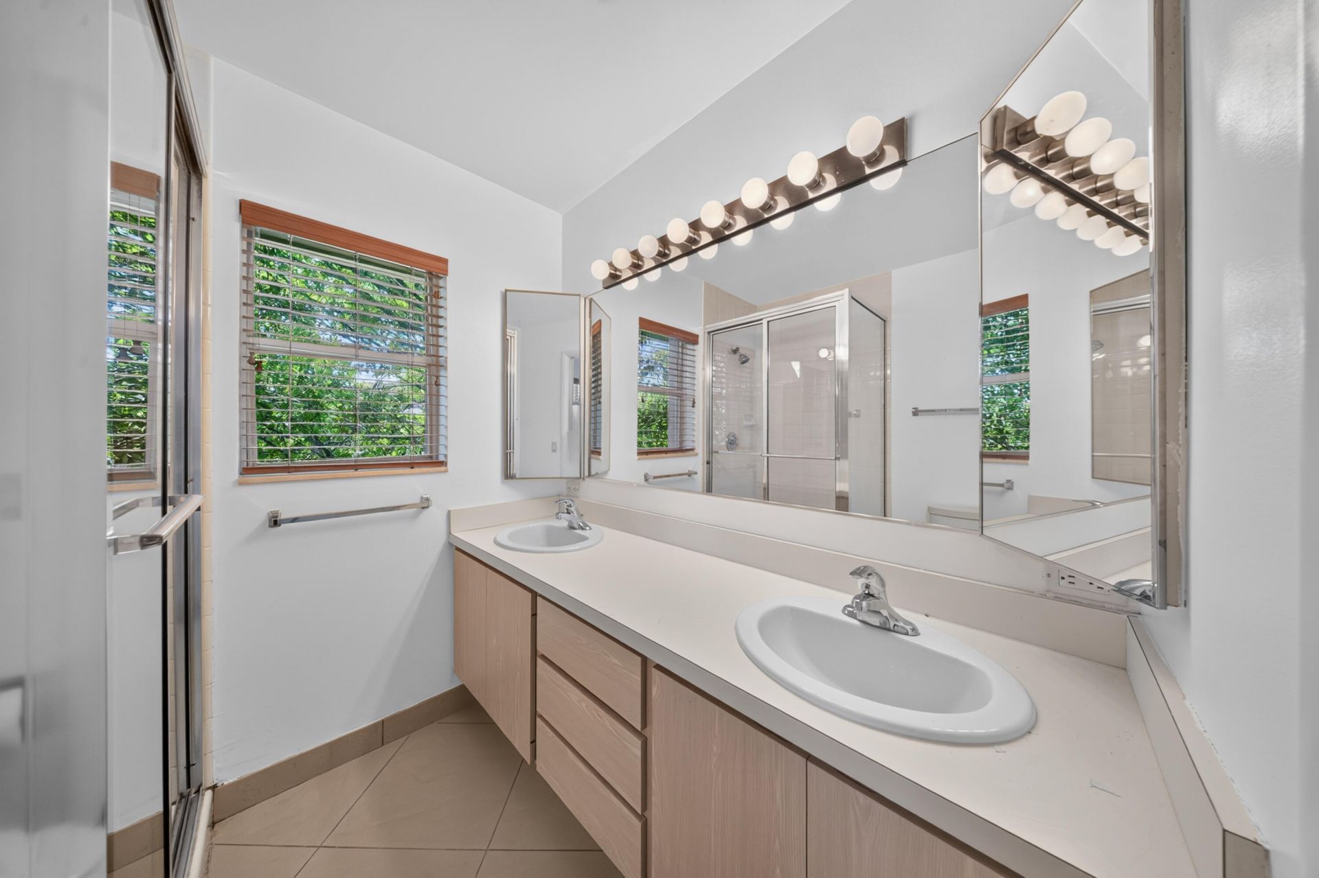 3361 SW Sunset Trace Circle Sw, Palm City, FL 34990 Photo