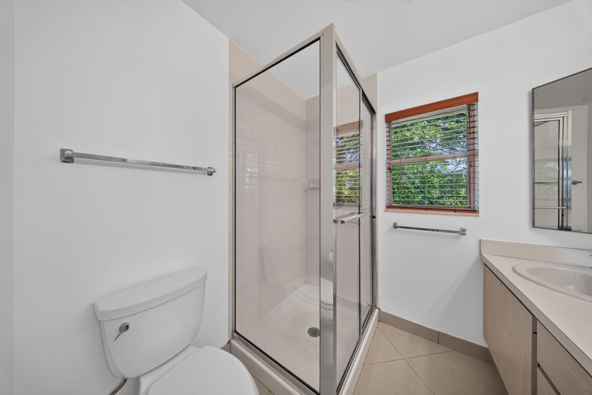3361 SW Sunset Trace Circle Sw, Palm City, FL 34990 Photo