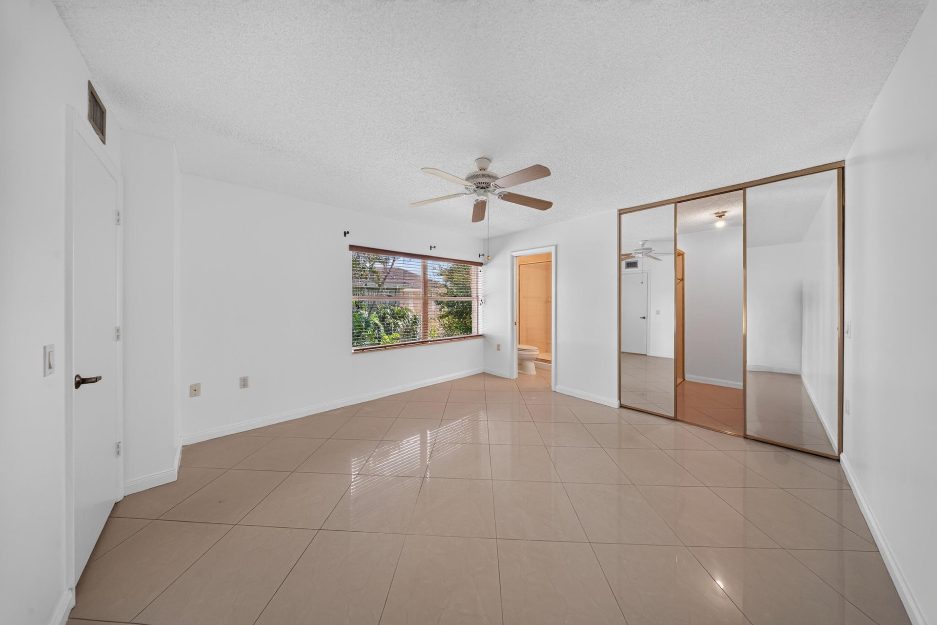 3361 SW Sunset Trace Circle Sw, Palm City, FL 34990 Photo