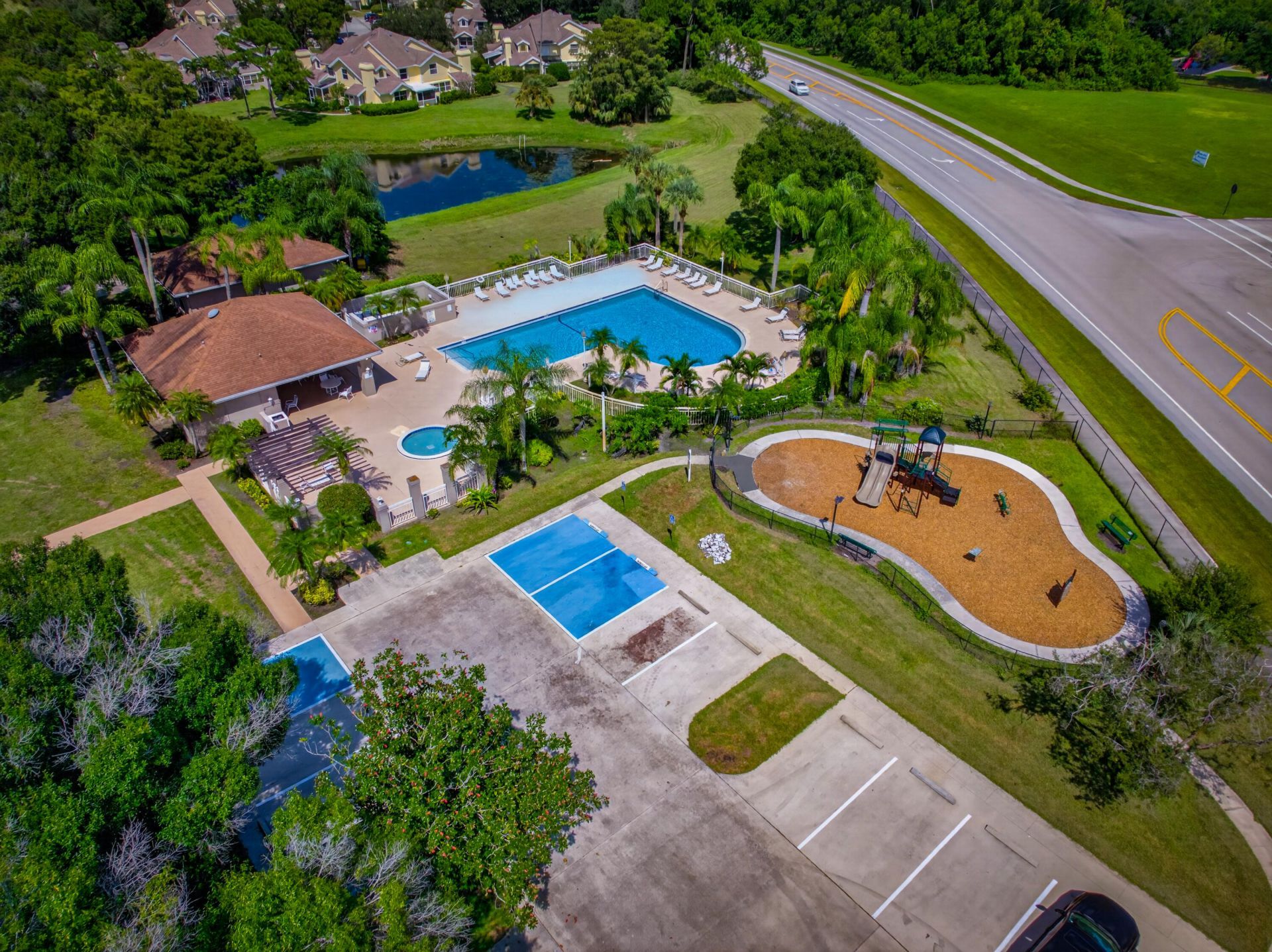 3361 SW Sunset Trace Circle Sw, Palm City, FL 34990 Photo