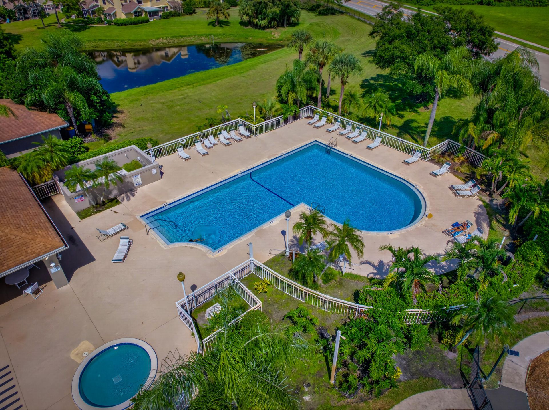 3361 SW Sunset Trace Circle Sw, Palm City, FL 34990 Photo