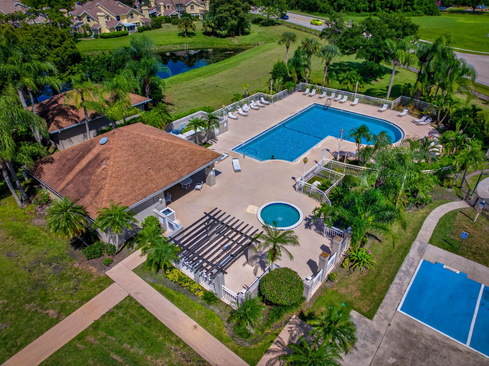 3361 SW Sunset Trace Circle Sw, Palm City, FL 34990 Photo