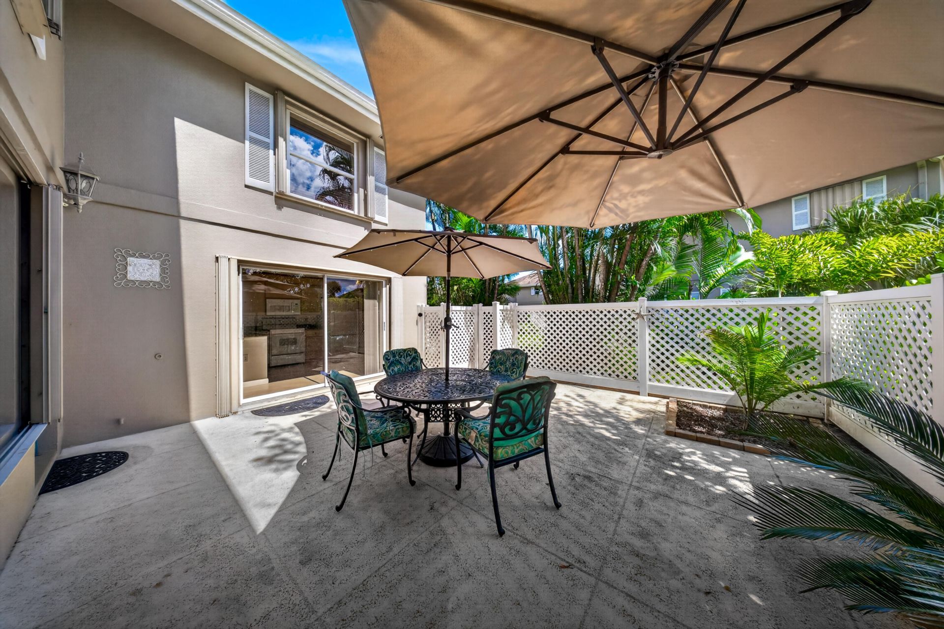 3361 SW Sunset Trace Circle Sw, Palm City, FL 34990 Photo