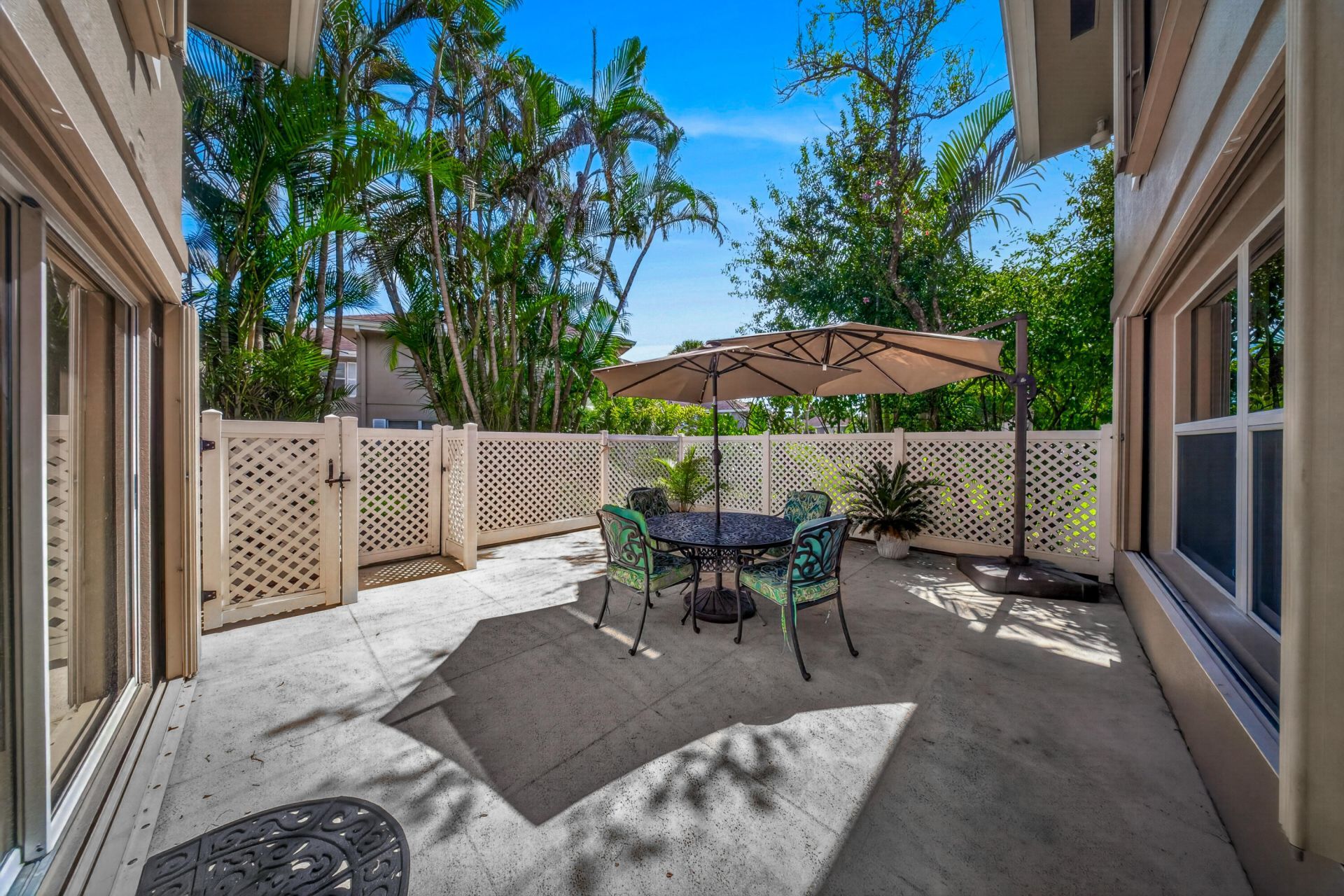 3361 SW Sunset Trace Circle Sw, Palm City, FL 34990 Photo