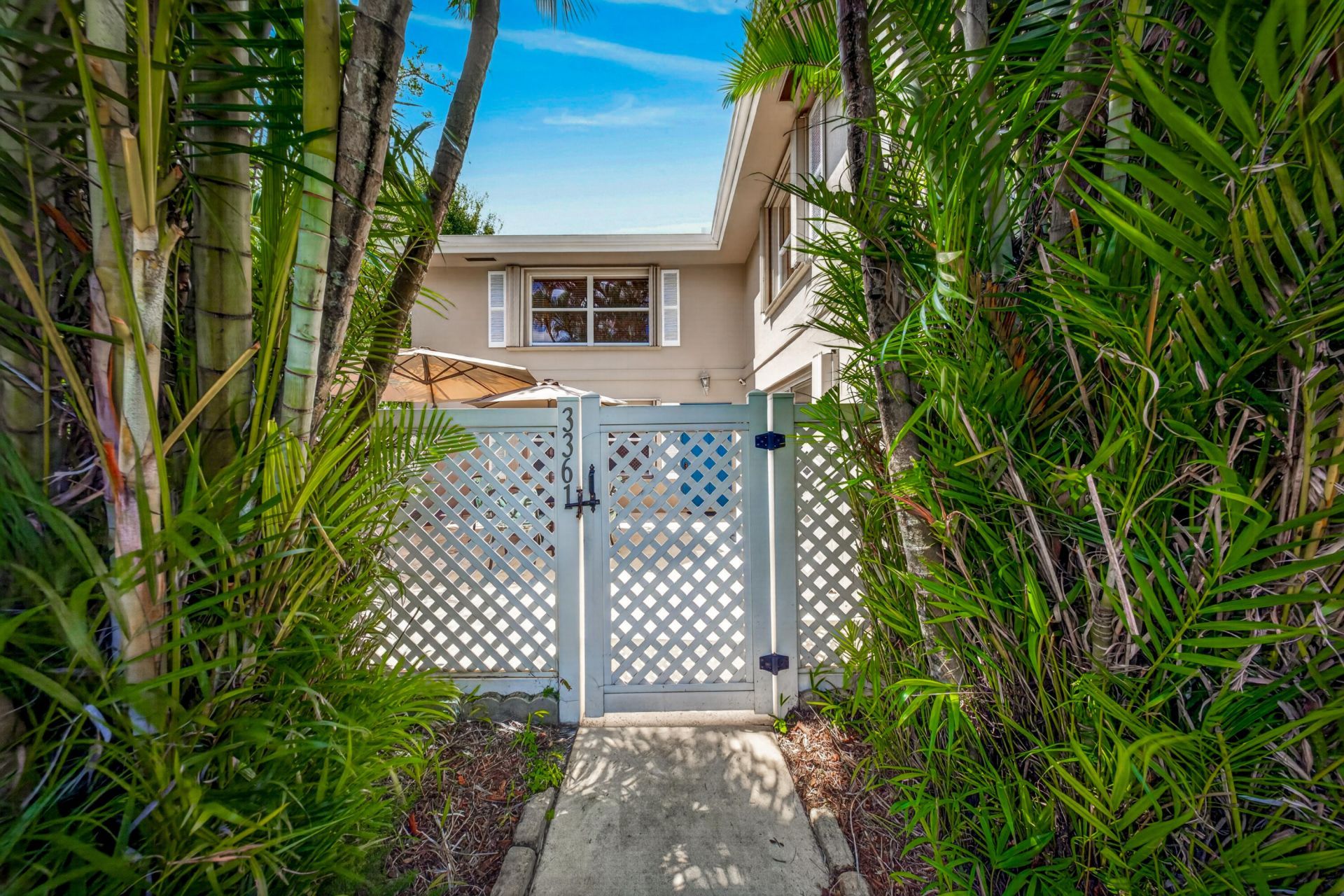 3361 SW Sunset Trace Circle Sw, Palm City, FL 34990 Photo