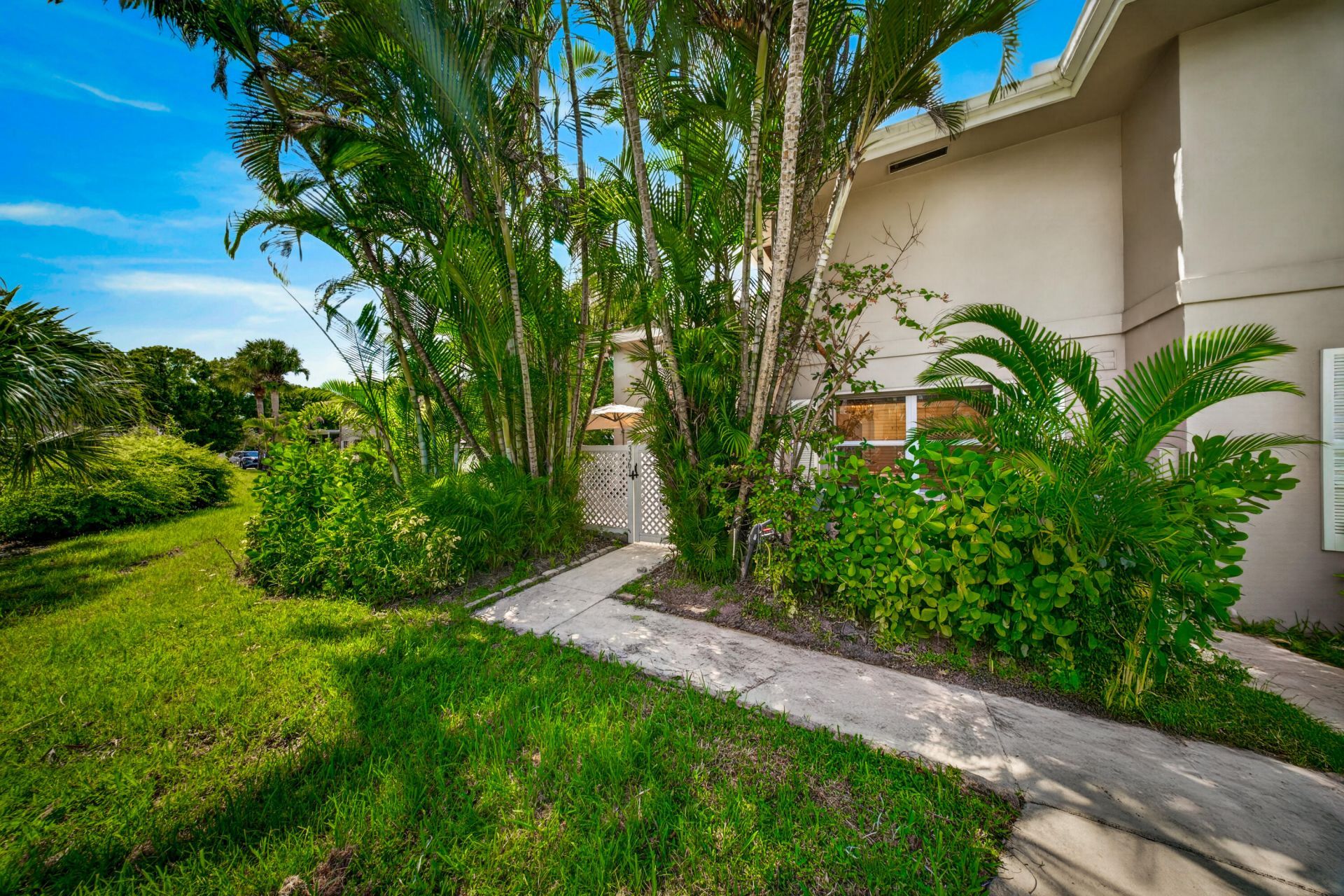 3361 SW Sunset Trace Circle Sw, Palm City, FL 34990 Photo