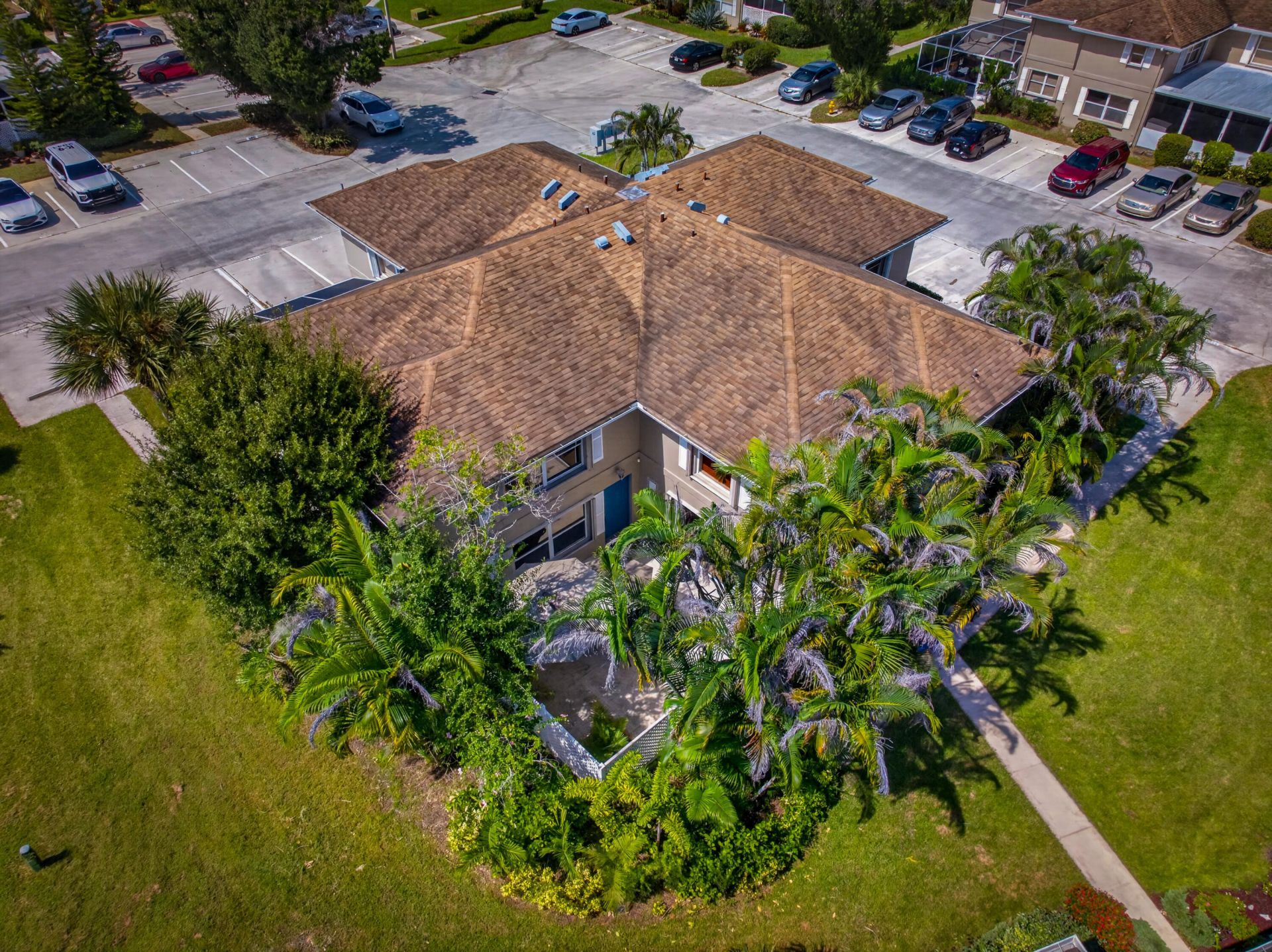 3361 SW Sunset Trace Circle Sw, Palm City, FL 34990 Photo