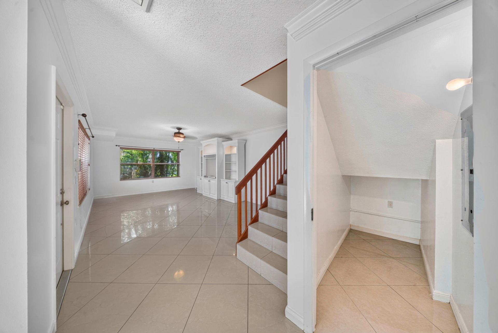3361 SW Sunset Trace Circle Sw, Palm City, FL 34990 Photo