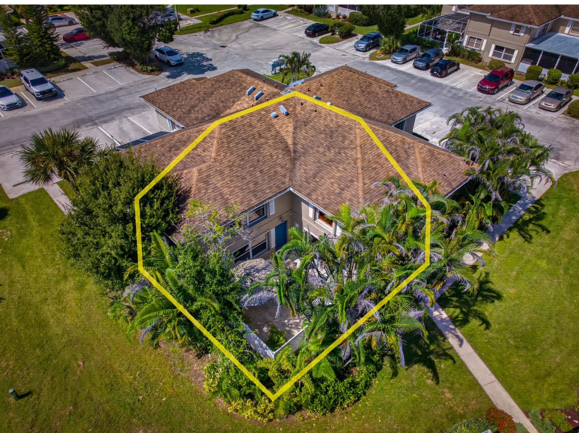 3361 SW Sunset Trace Circle Sw, Palm City, FL 34990 Photo