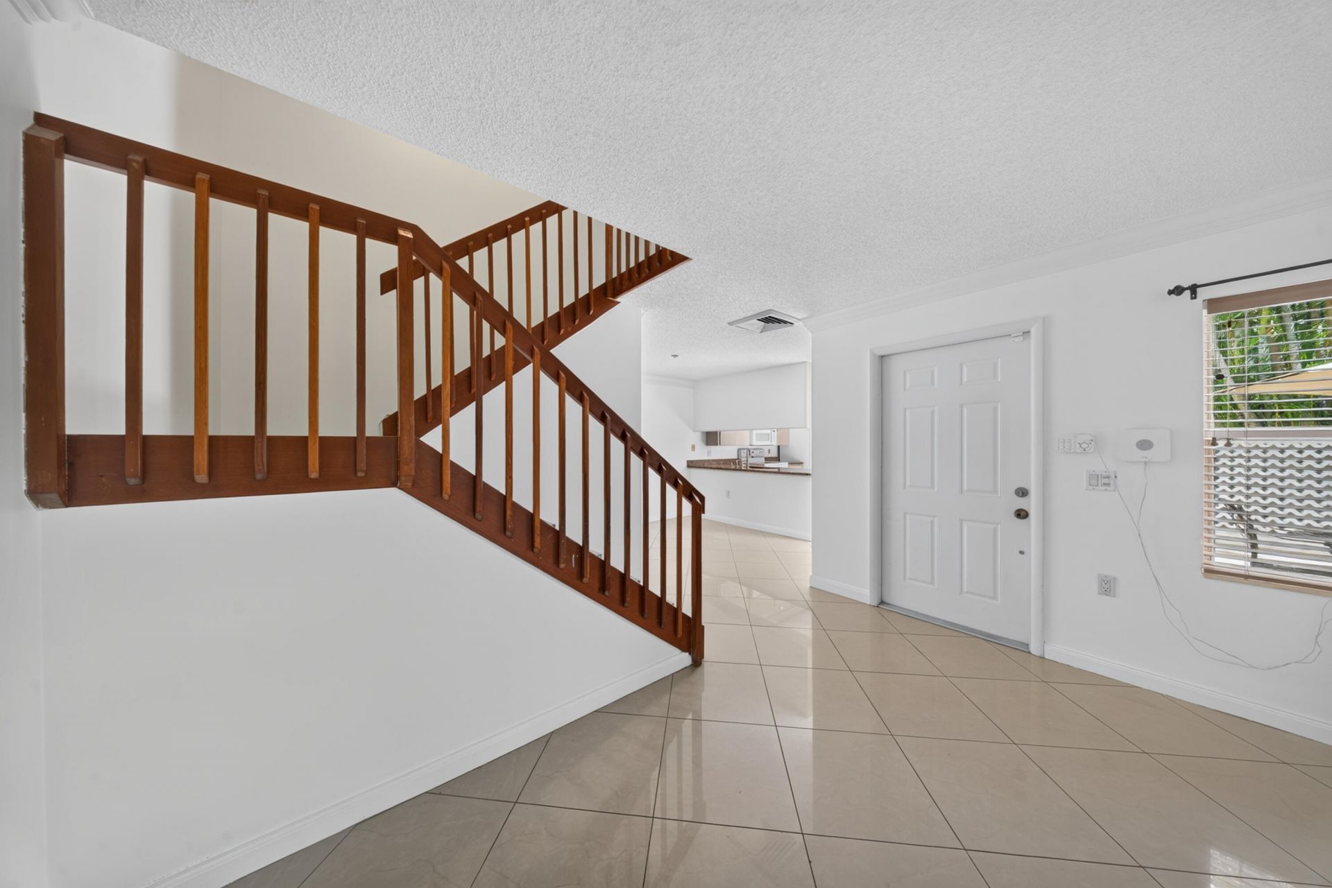 3361 SW Sunset Trace Circle Sw, Palm City, FL 34990 Photo