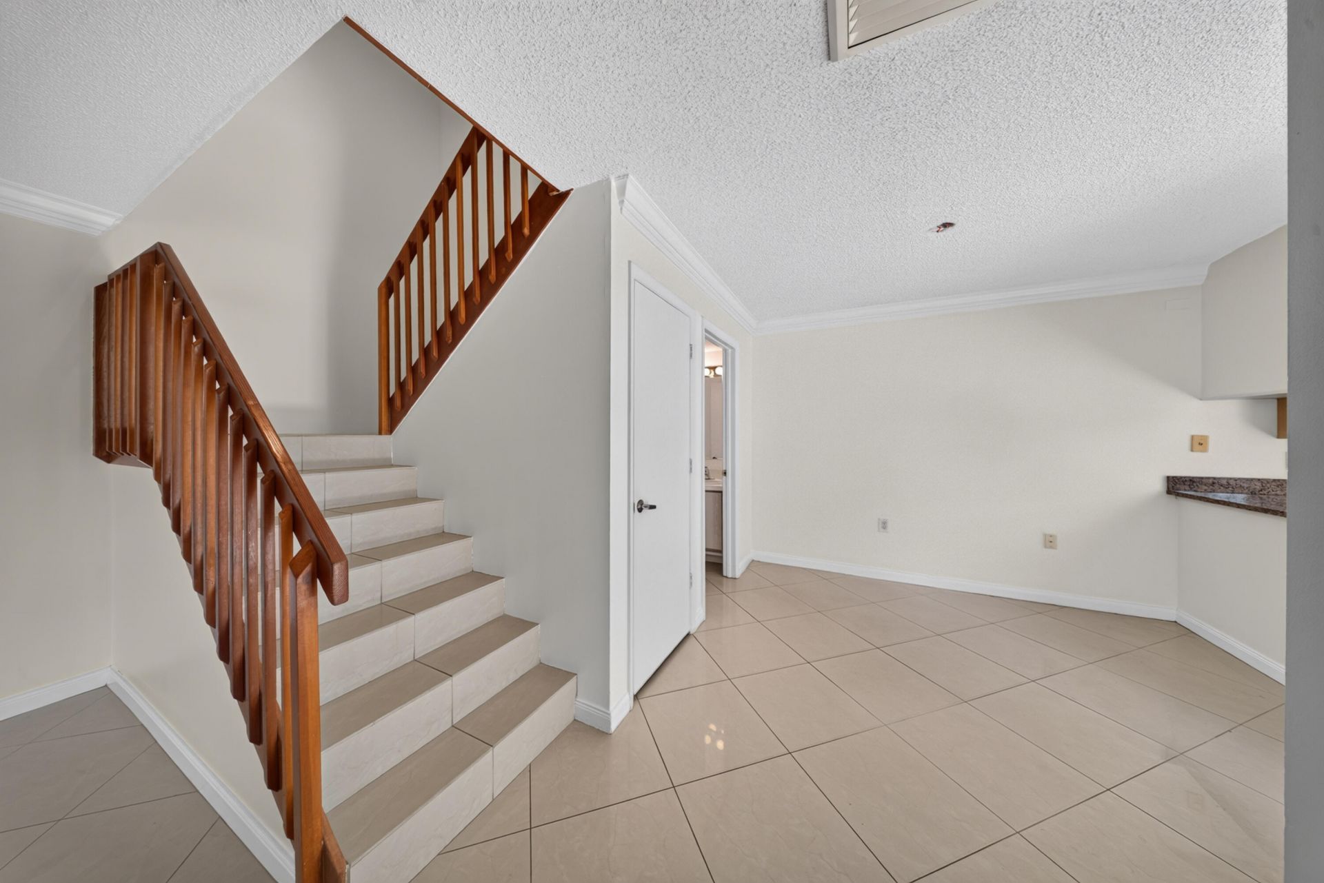 3361 SW Sunset Trace Circle Sw, Palm City, FL 34990 Photo