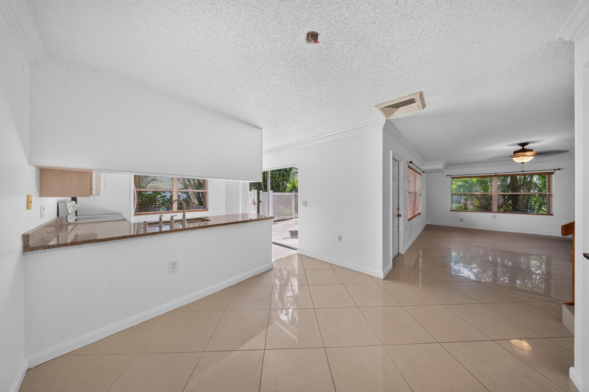 3361 SW Sunset Trace Circle Sw, Palm City, FL 34990 Photo