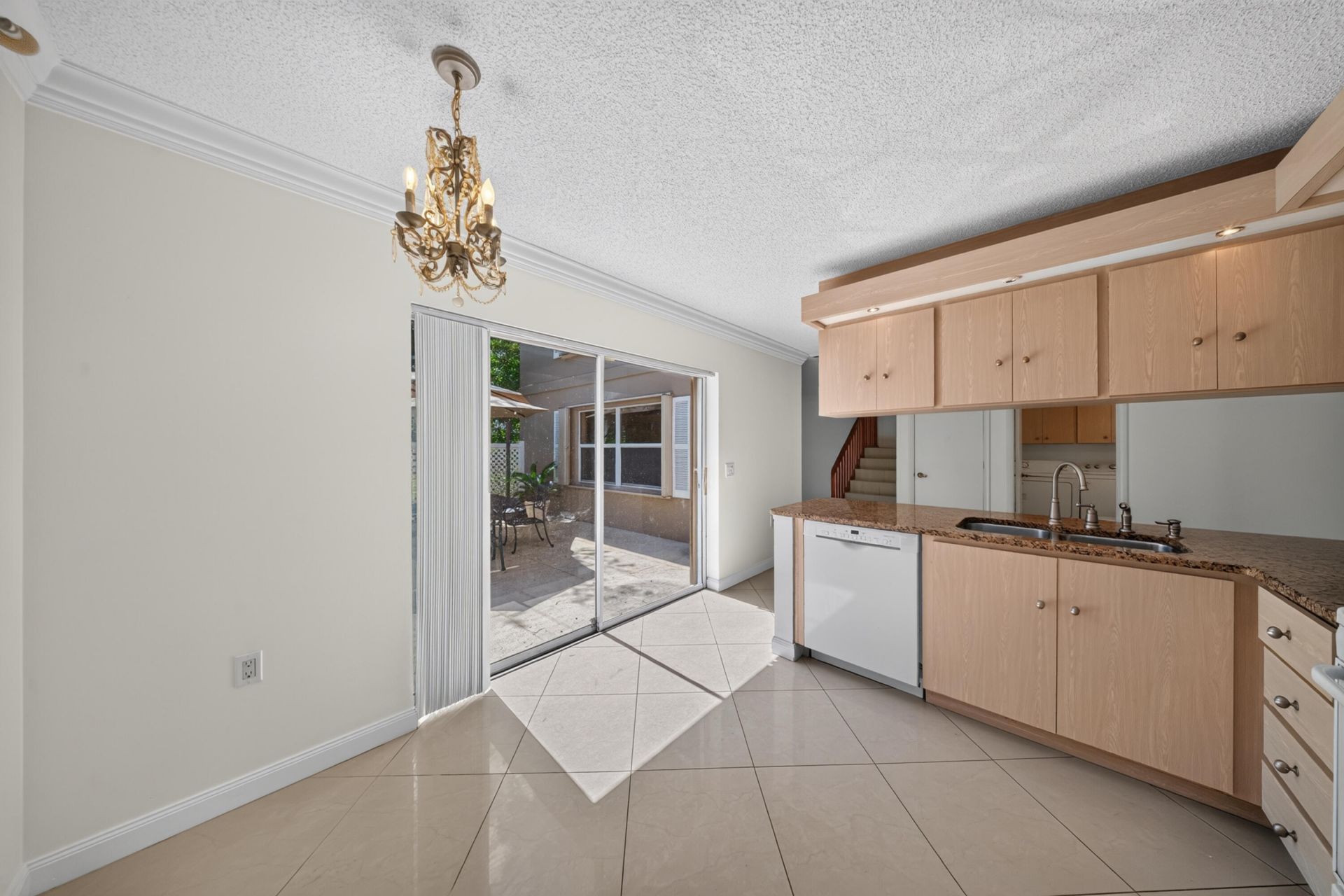 3361 SW Sunset Trace Circle Sw, Palm City, FL 34990 Photo