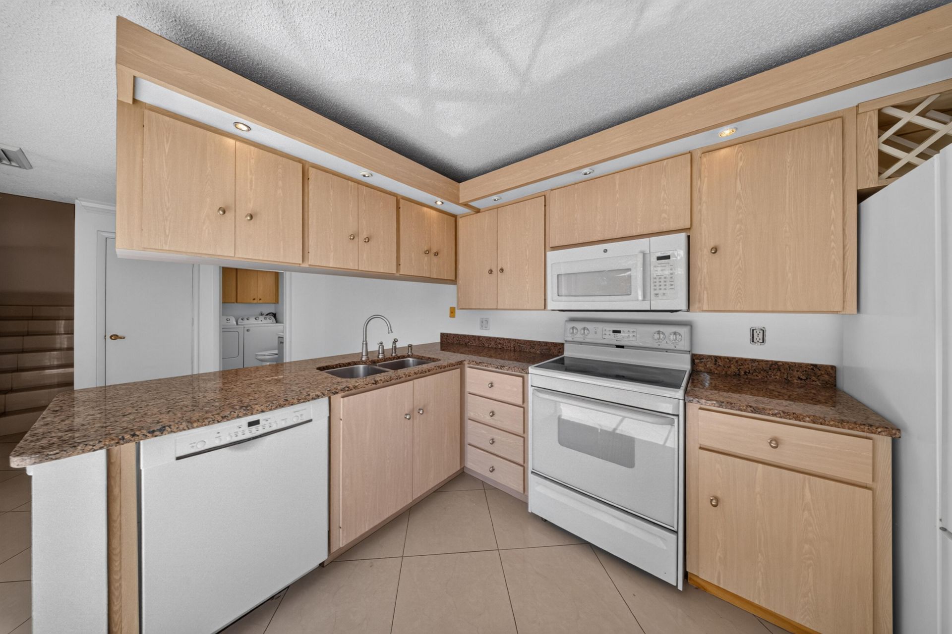 3361 SW Sunset Trace Circle Sw, Palm City, FL 34990 Photo