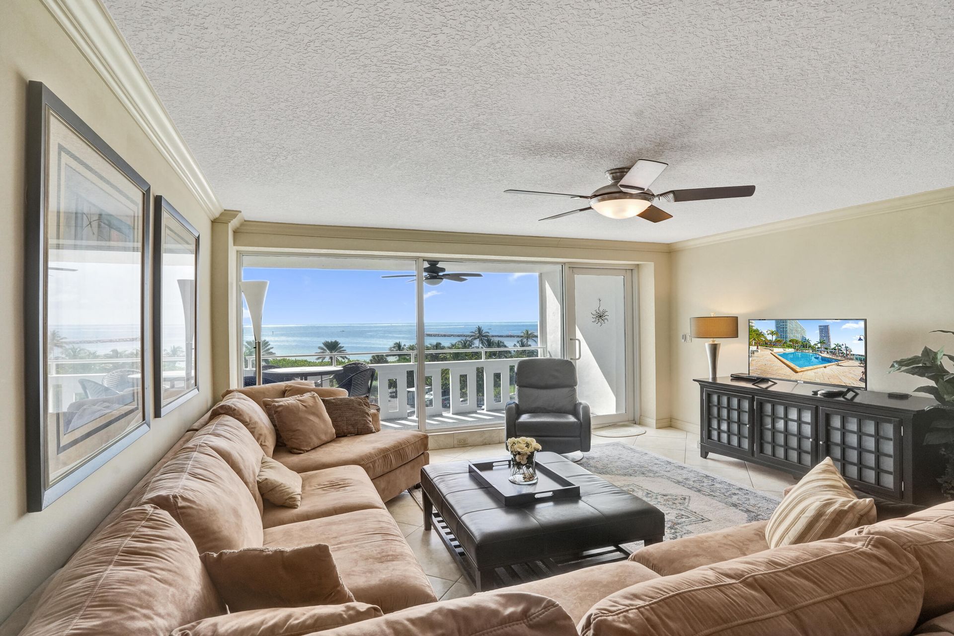 2000 S Ocean Drive, Unit 604, Fort Lauderdale, FL 33316 Photo