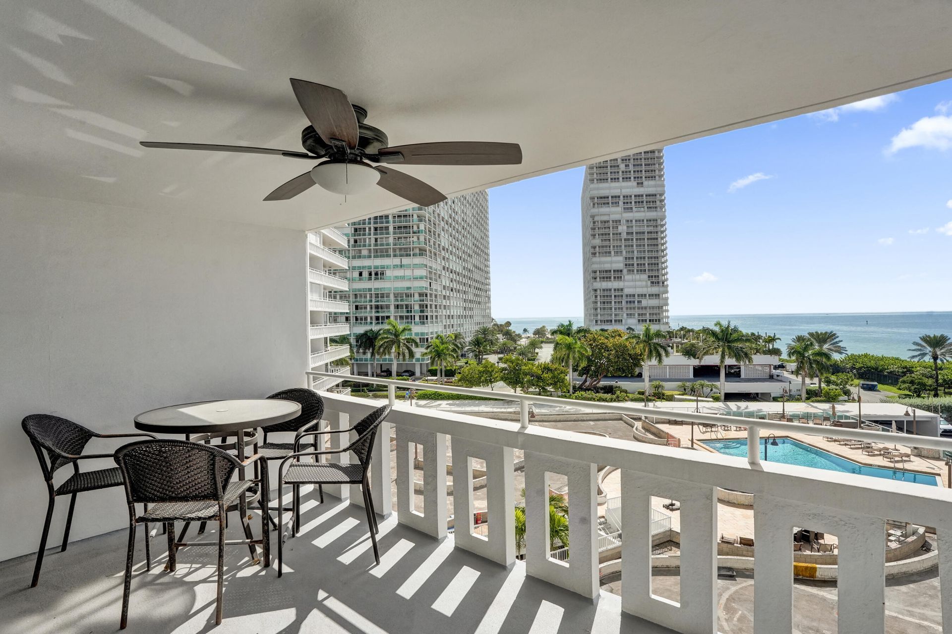 2000 S Ocean Drive, Unit 604, Fort Lauderdale, FL 33316 Photo