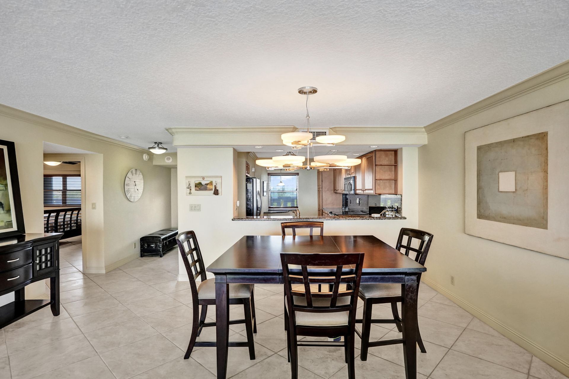 2000 S Ocean Drive, Unit 604, Fort Lauderdale, FL 33316 Photo