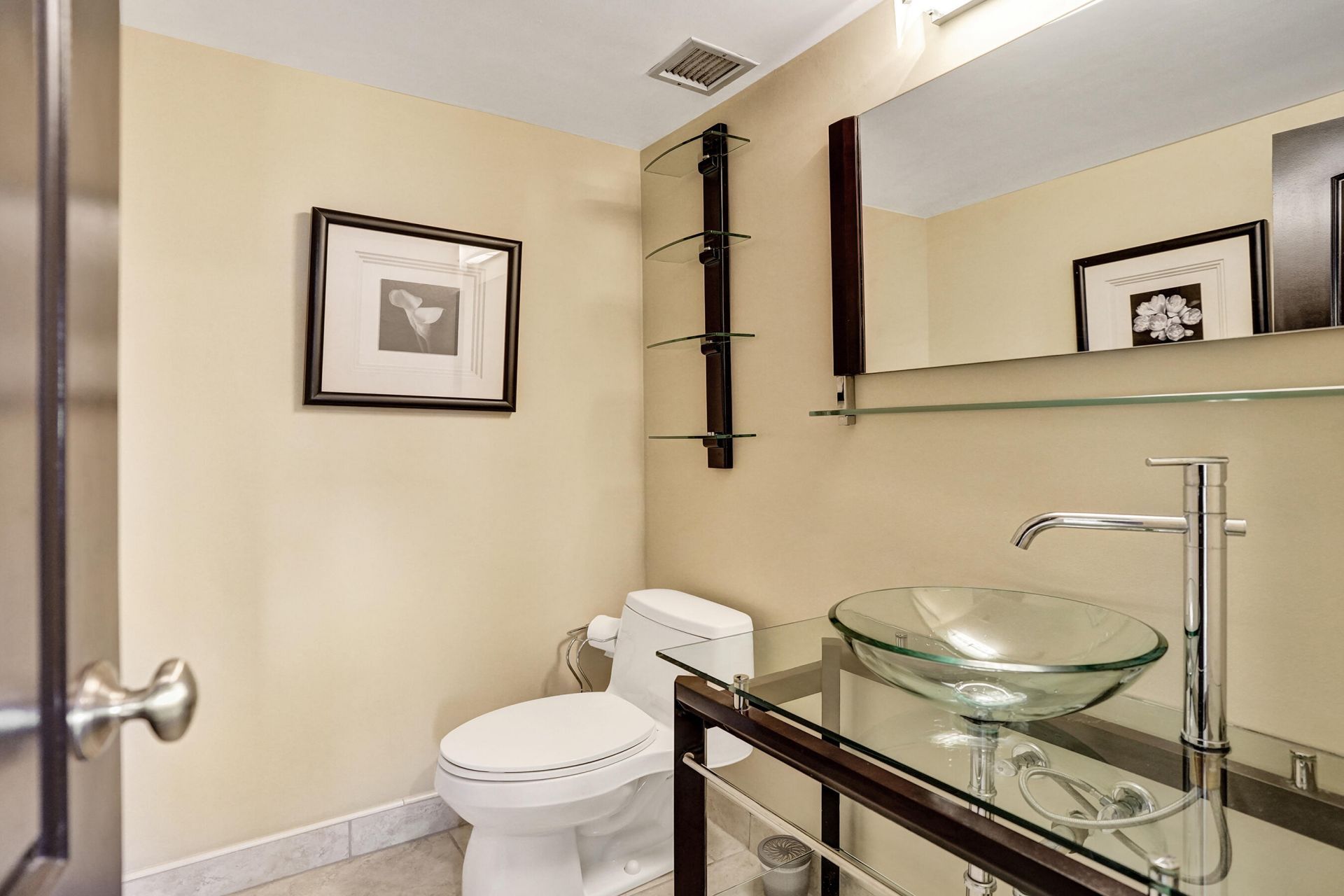 2000 S Ocean Drive, Unit 604, Fort Lauderdale, FL 33316 Photo
