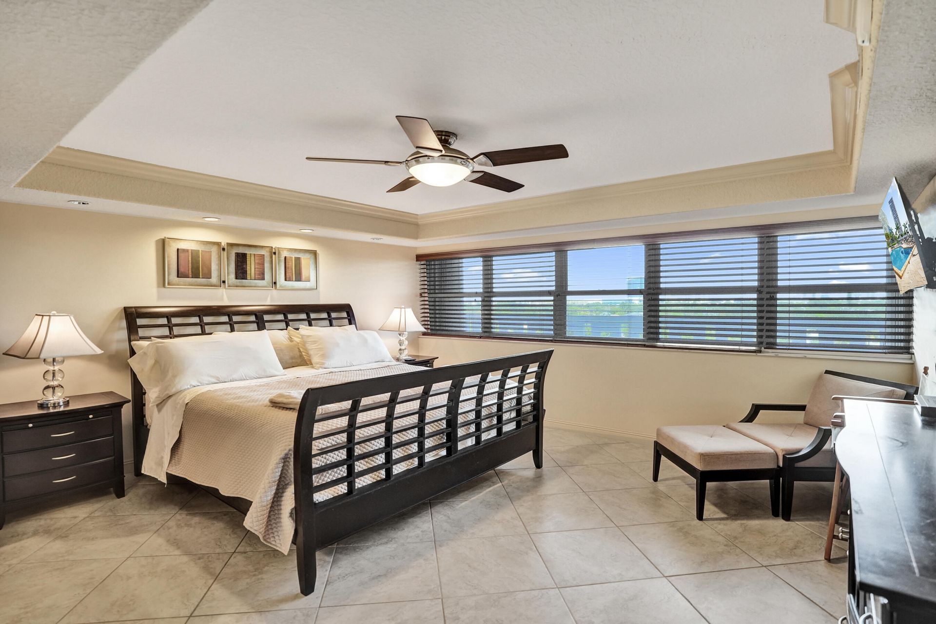 2000 S Ocean Drive, Unit 604, Fort Lauderdale, FL 33316 Photo