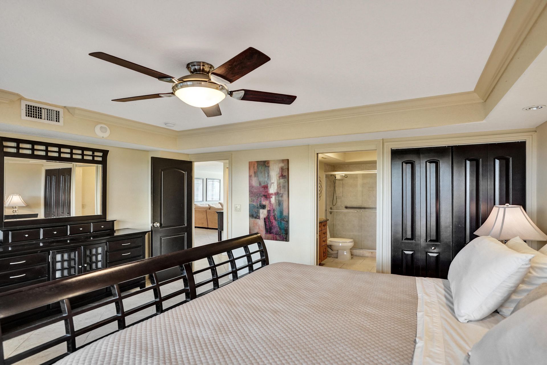 2000 S Ocean Drive, Unit 604, Fort Lauderdale, FL 33316 Photo