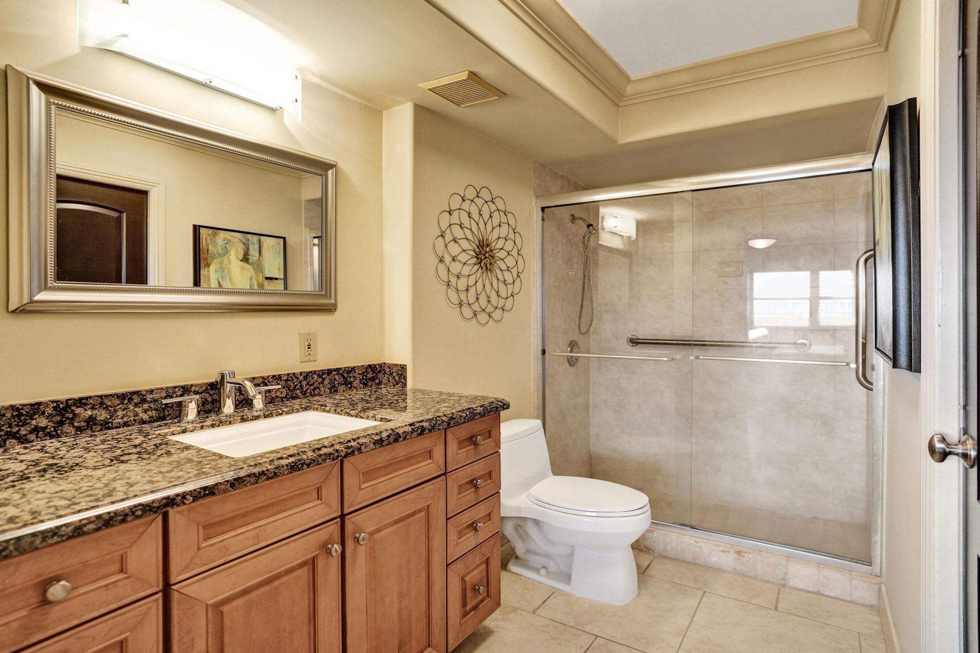 2000 S Ocean Drive, Unit 604, Fort Lauderdale, FL 33316 Photo