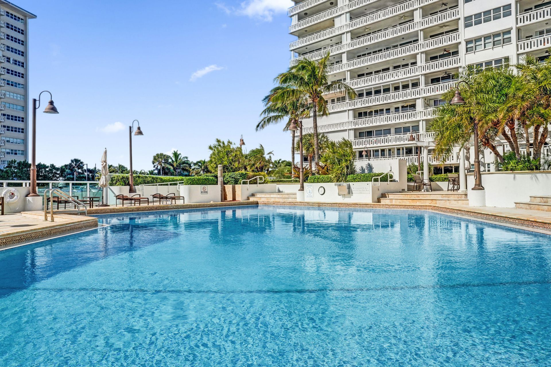 2000 S Ocean Drive, Unit 604, Fort Lauderdale, FL 33316 Photo