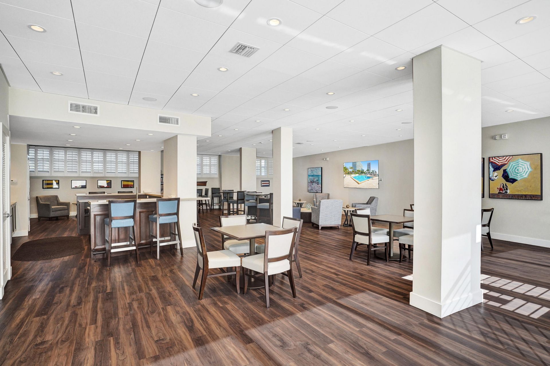 2000 S Ocean Drive, Unit 604, Fort Lauderdale, FL 33316 Photo
