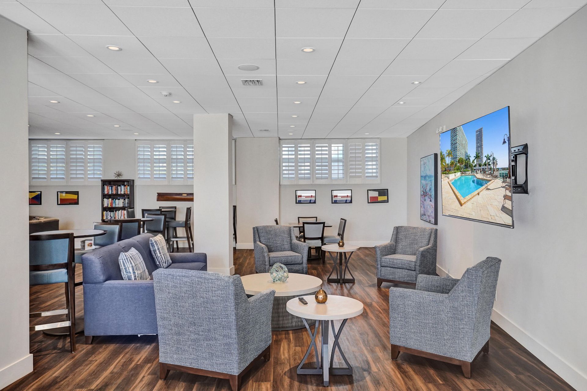 2000 S Ocean Drive, Unit 604, Fort Lauderdale, FL 33316 Photo