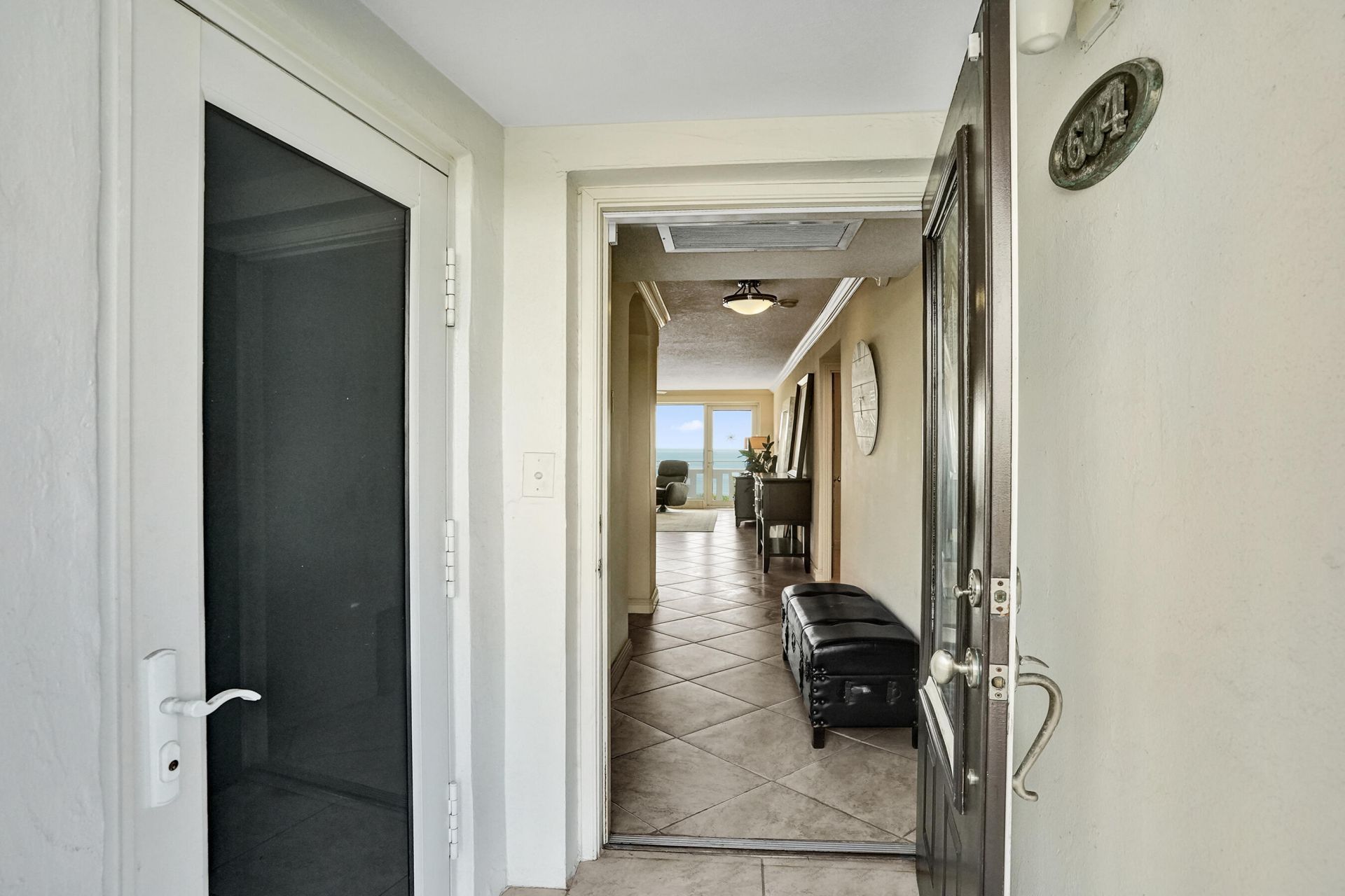 2000 S Ocean Drive, Unit 604, Fort Lauderdale, FL 33316 Photo