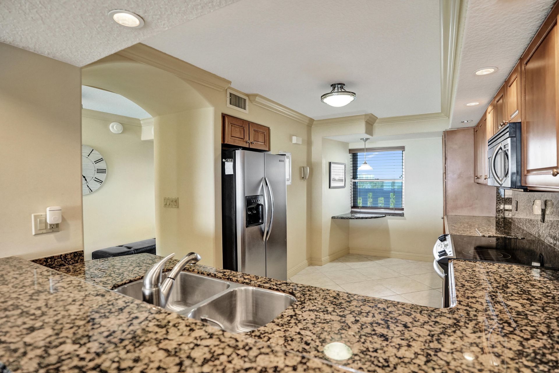 2000 S Ocean Drive, Unit 604, Fort Lauderdale, FL 33316 Photo