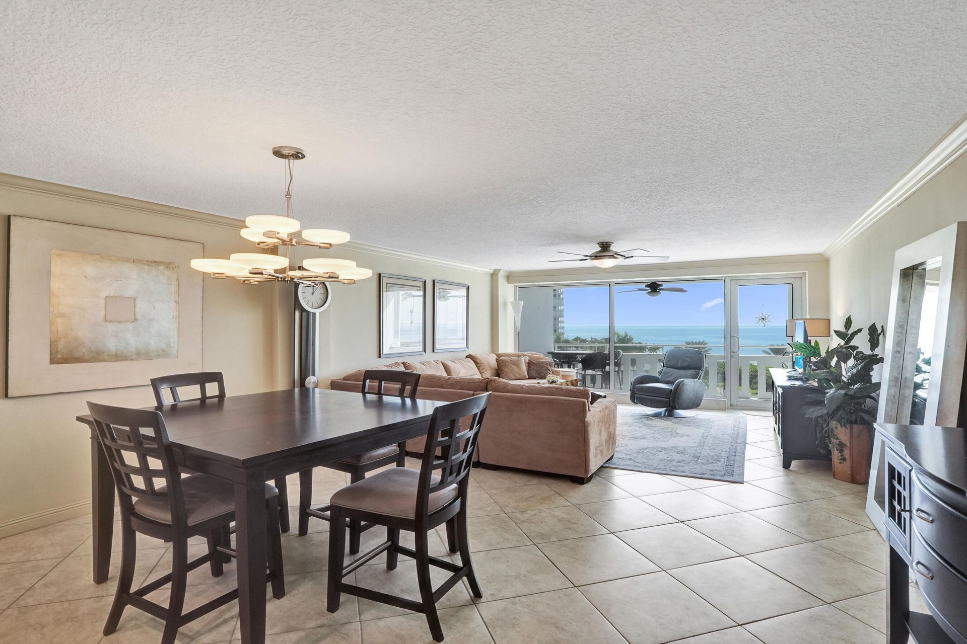 2000 S Ocean Drive, Unit 604, Fort Lauderdale, FL 33316 Photo