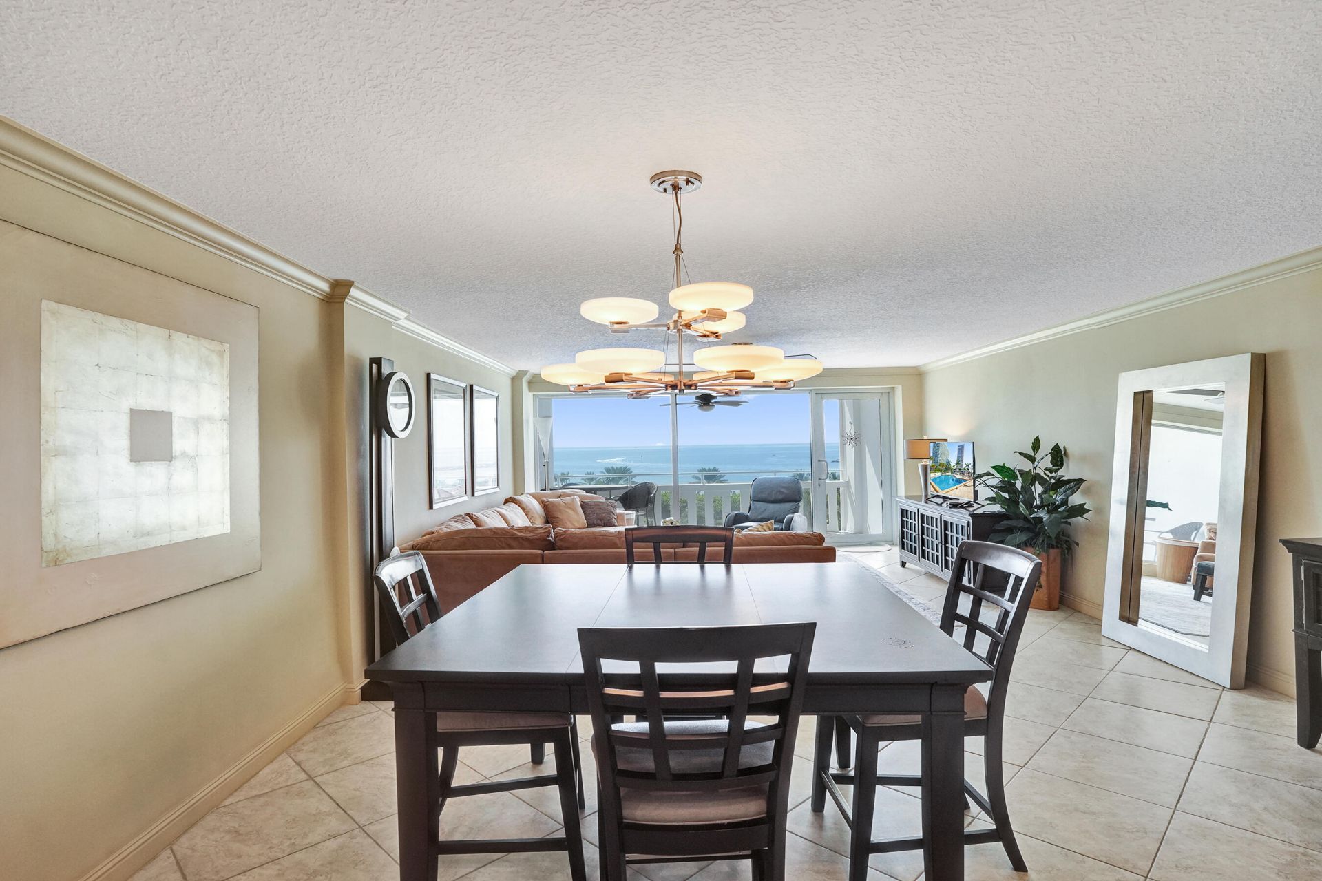 2000 S Ocean Drive, Unit 604, Fort Lauderdale, FL 33316 Photo