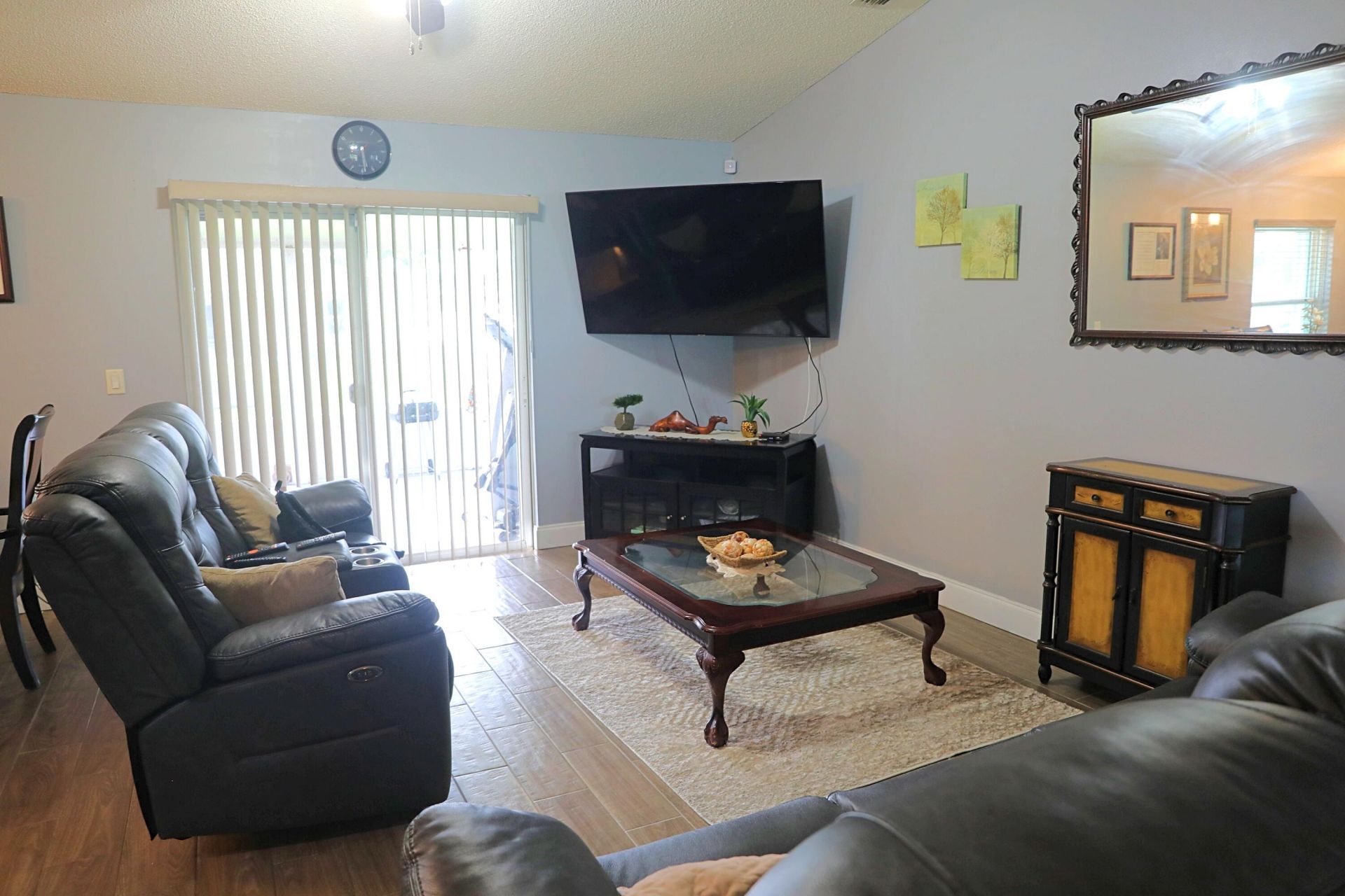 233 SW Parish Terrace, Port Saint Lucie, FL 34984 Photo