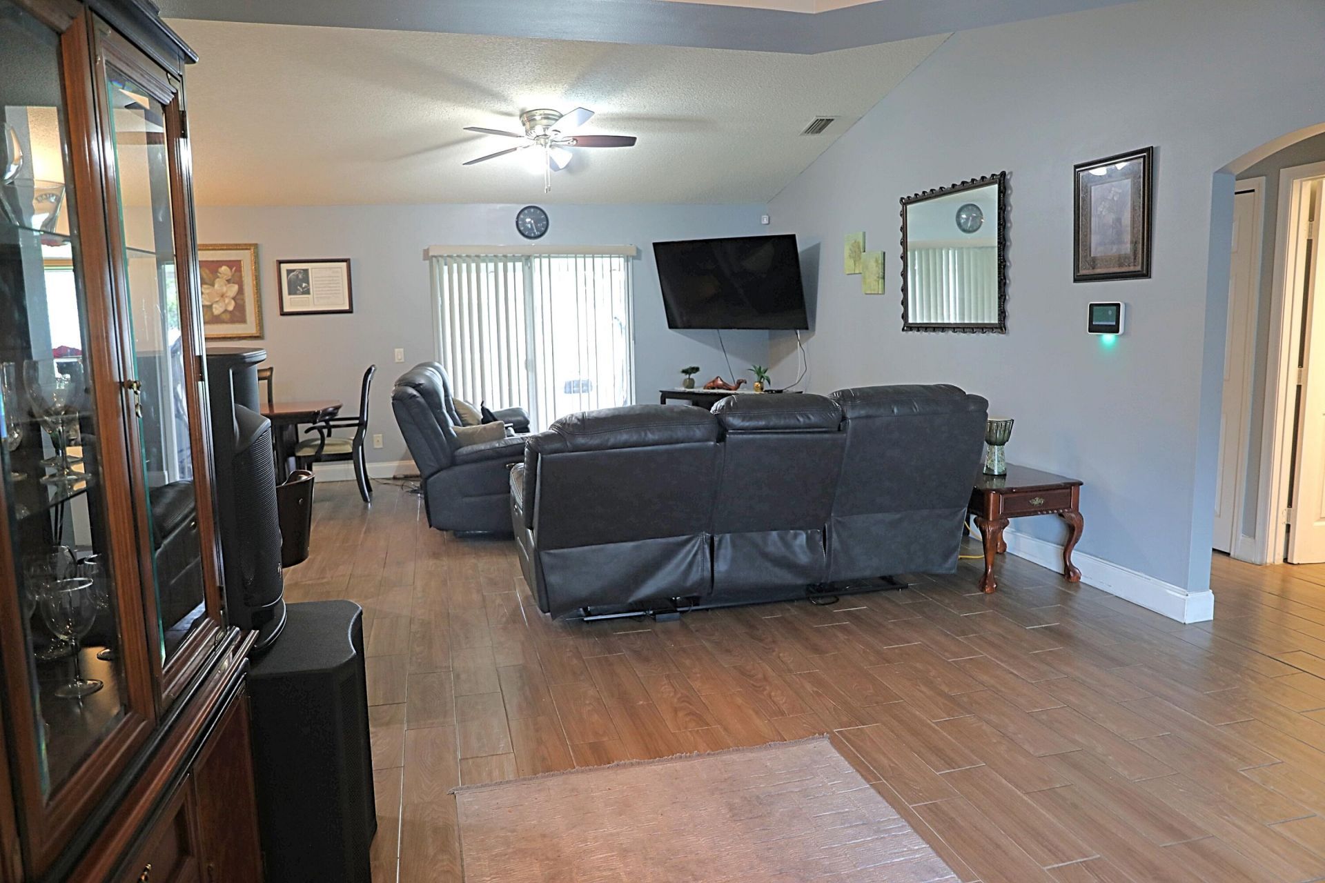 233 SW Parish Terrace, Port Saint Lucie, FL 34984 Photo