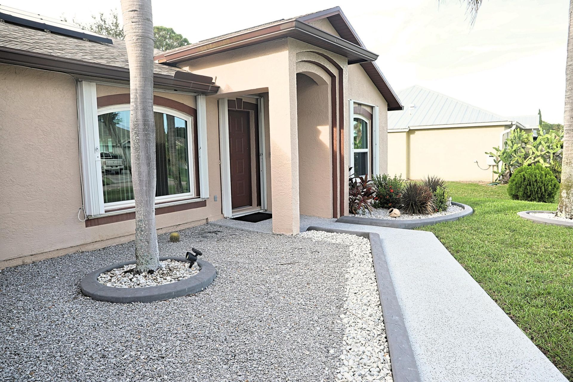 233 SW Parish Terrace, Port Saint Lucie, FL 34984 Photo