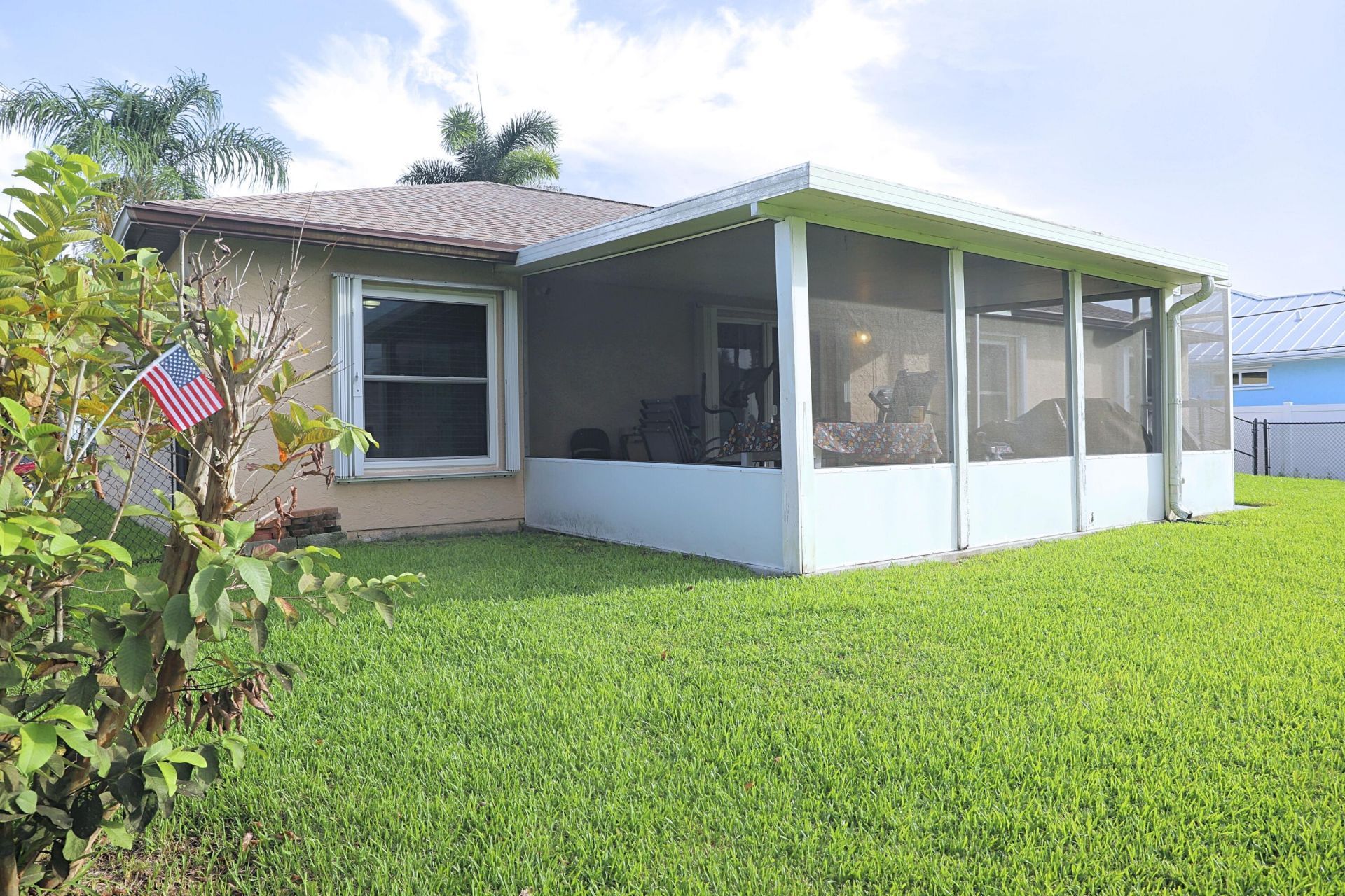 233 SW Parish Terrace, Port Saint Lucie, FL 34984 Photo