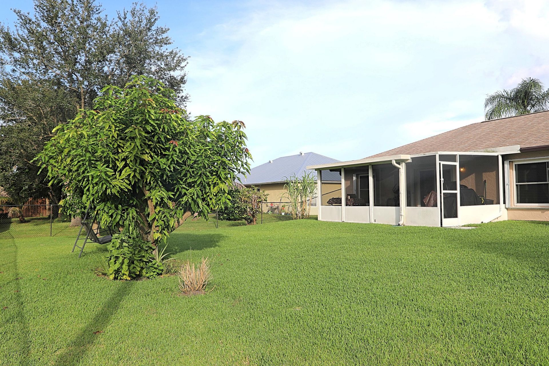 233 SW Parish Terrace, Port Saint Lucie, FL 34984 Photo